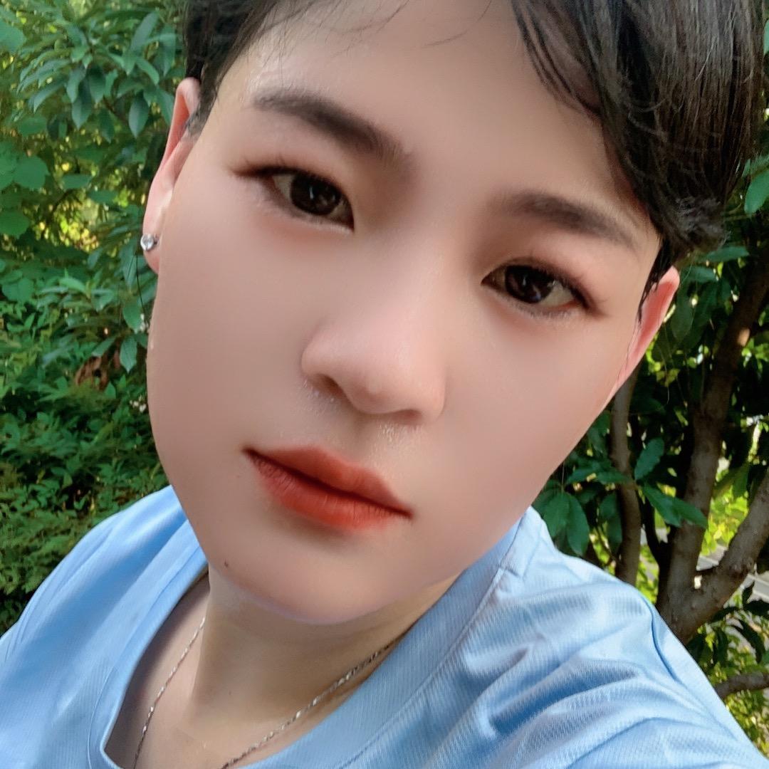 @友口福快餐
