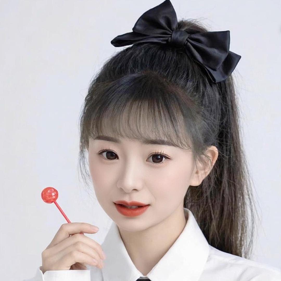 🐯嫂养鱼
