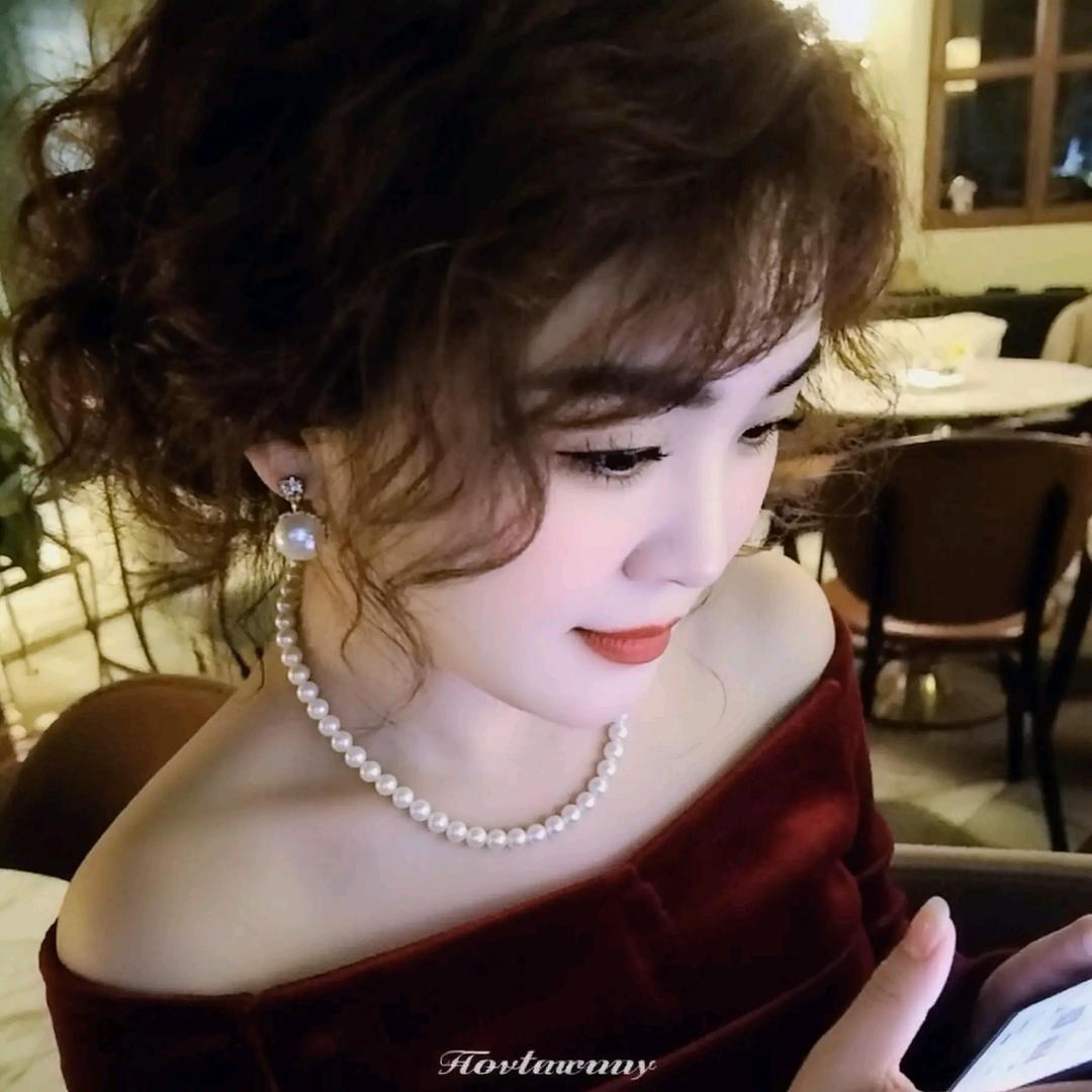 ༺๑诺✺诺๑༻