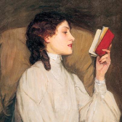 晒过月亮的被子