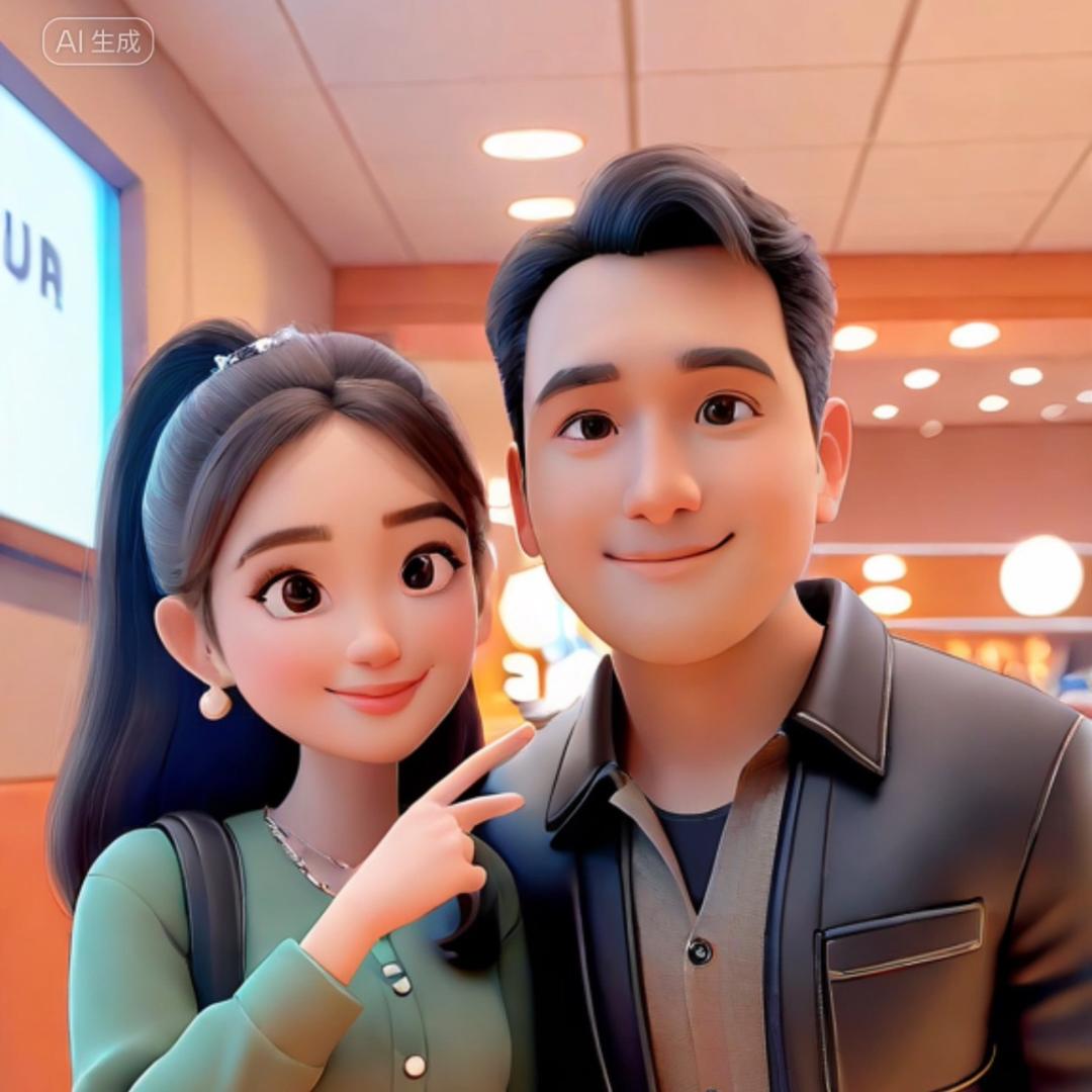 和田市@tibbi-elaj