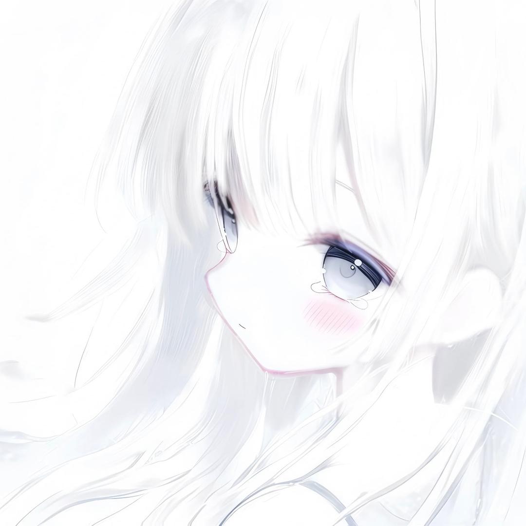 stay
