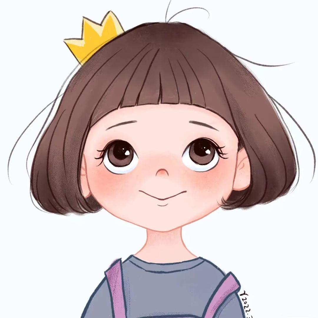 小花的饭局
