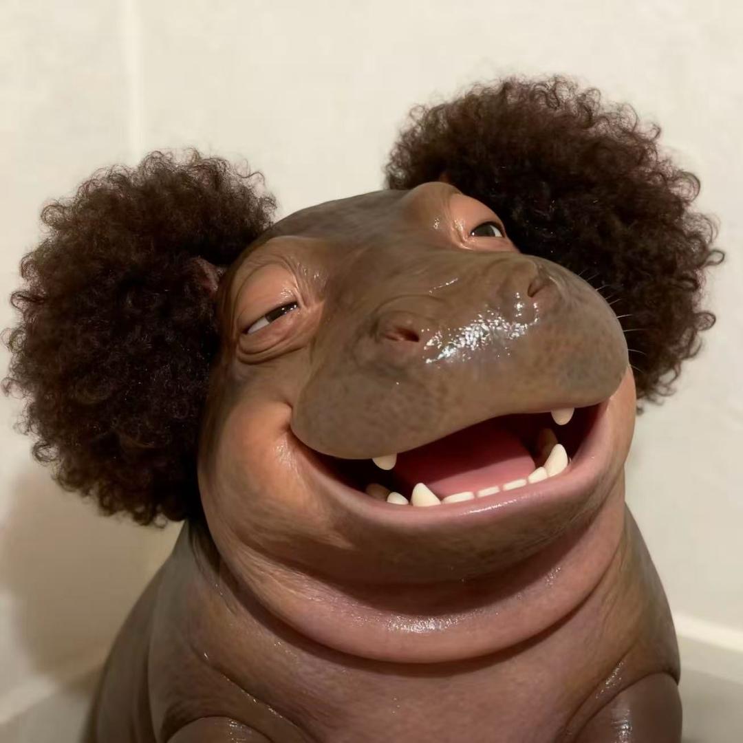 Annie，