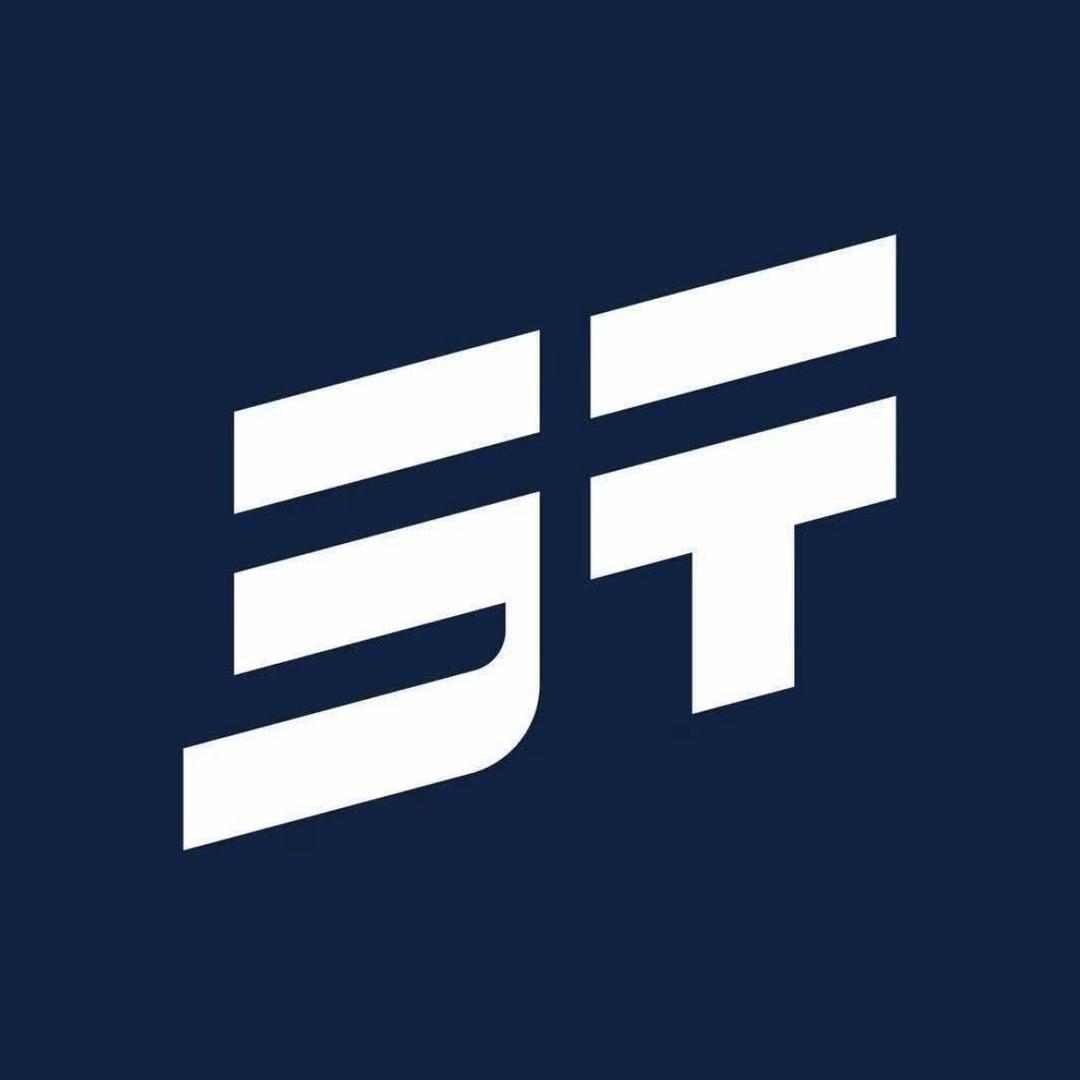 三明市三元区恒煜信息咨询服务部