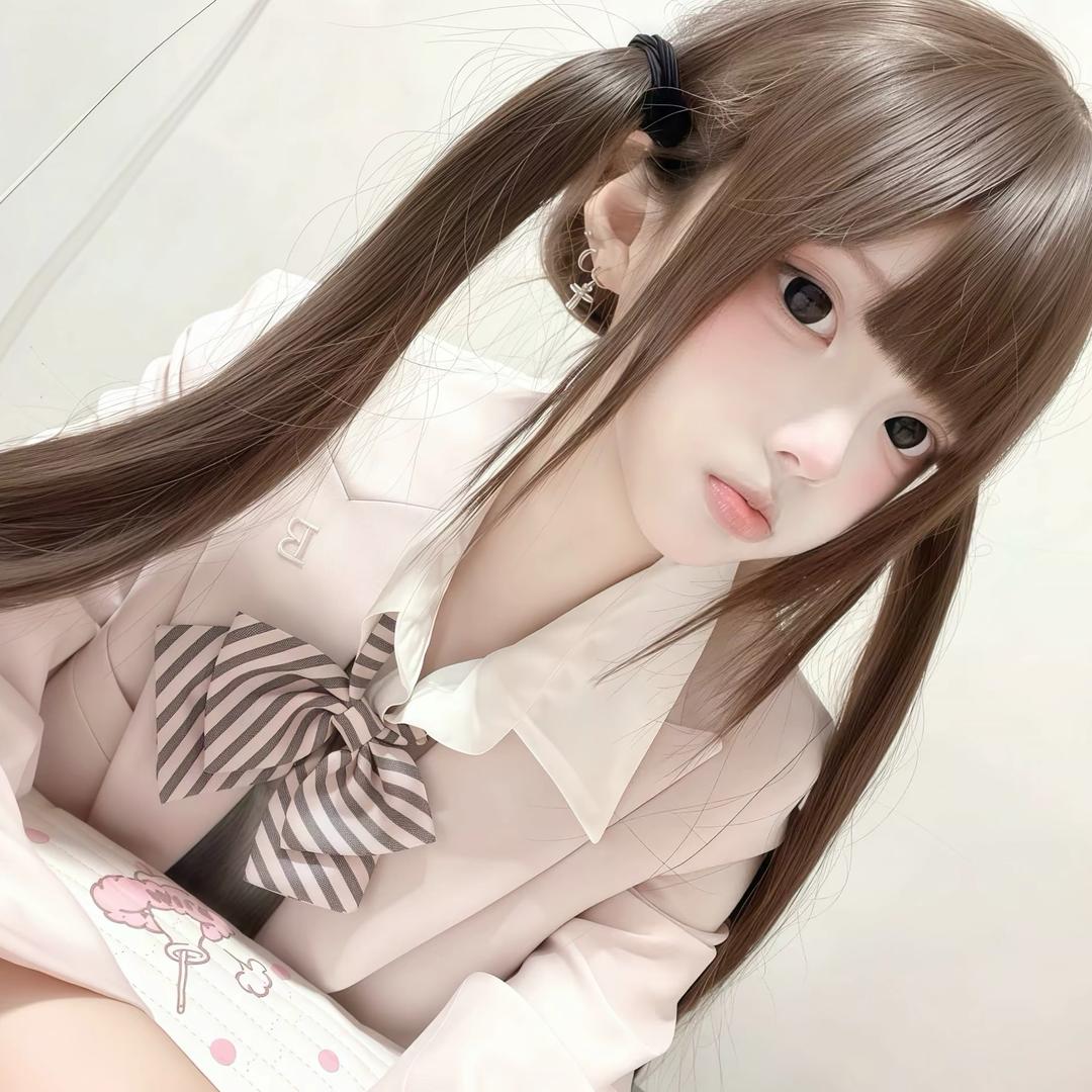 柒柒