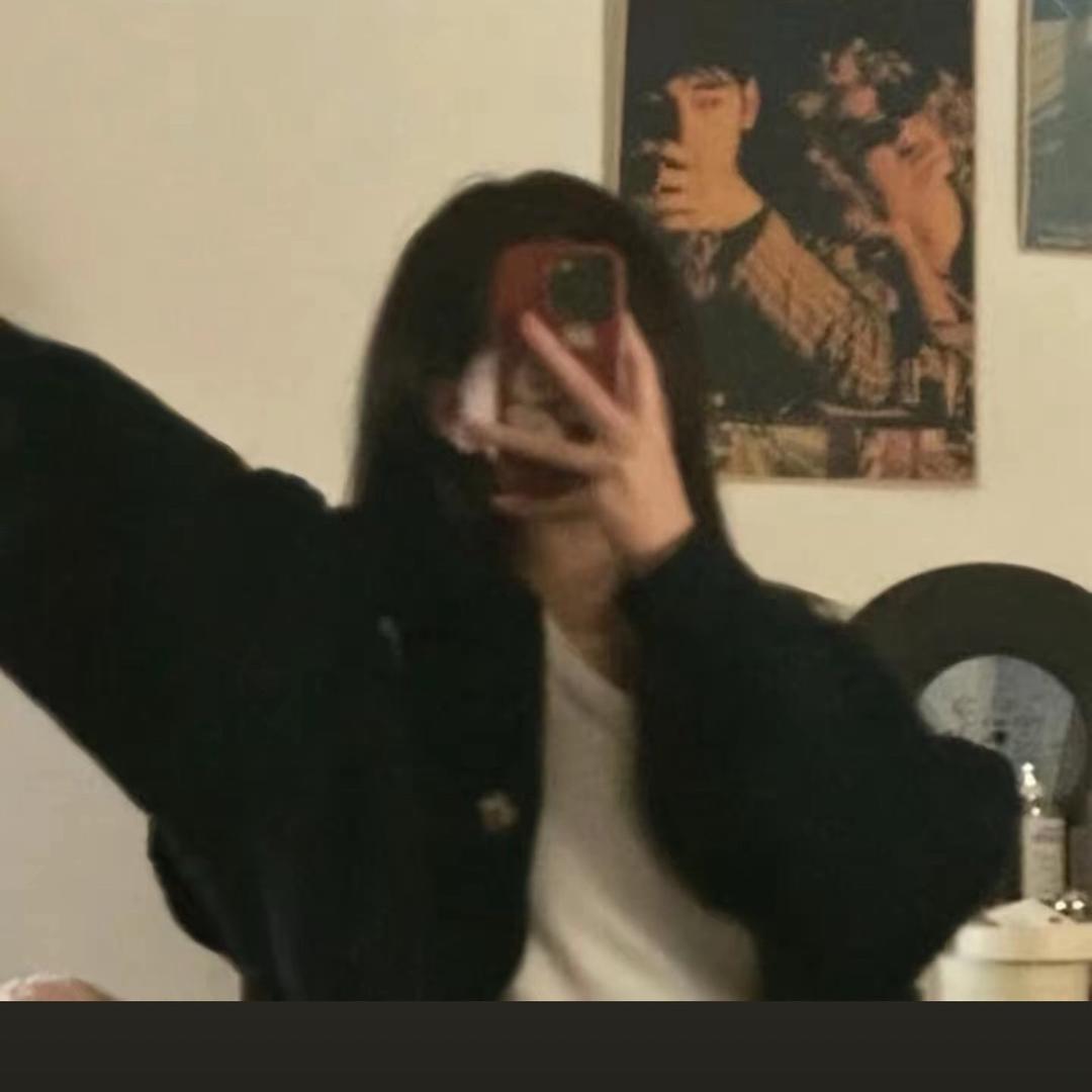 @11