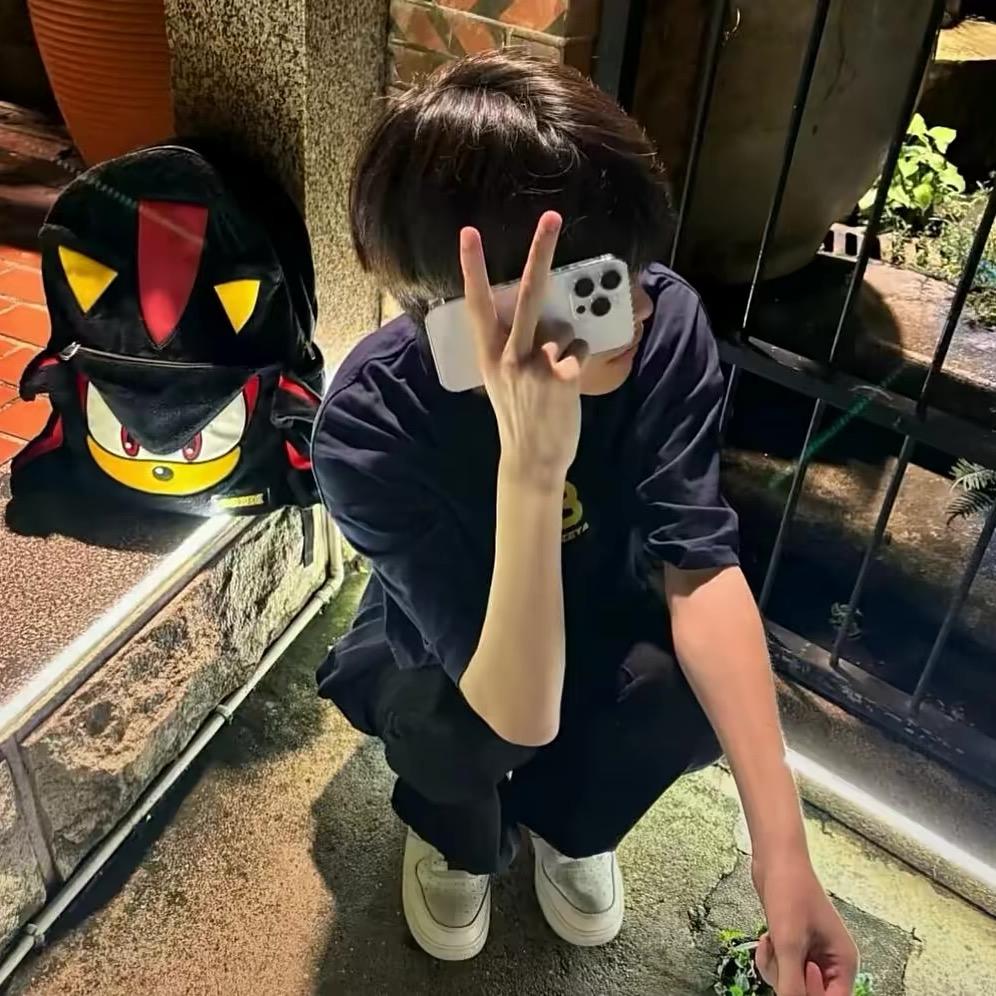 白崎川