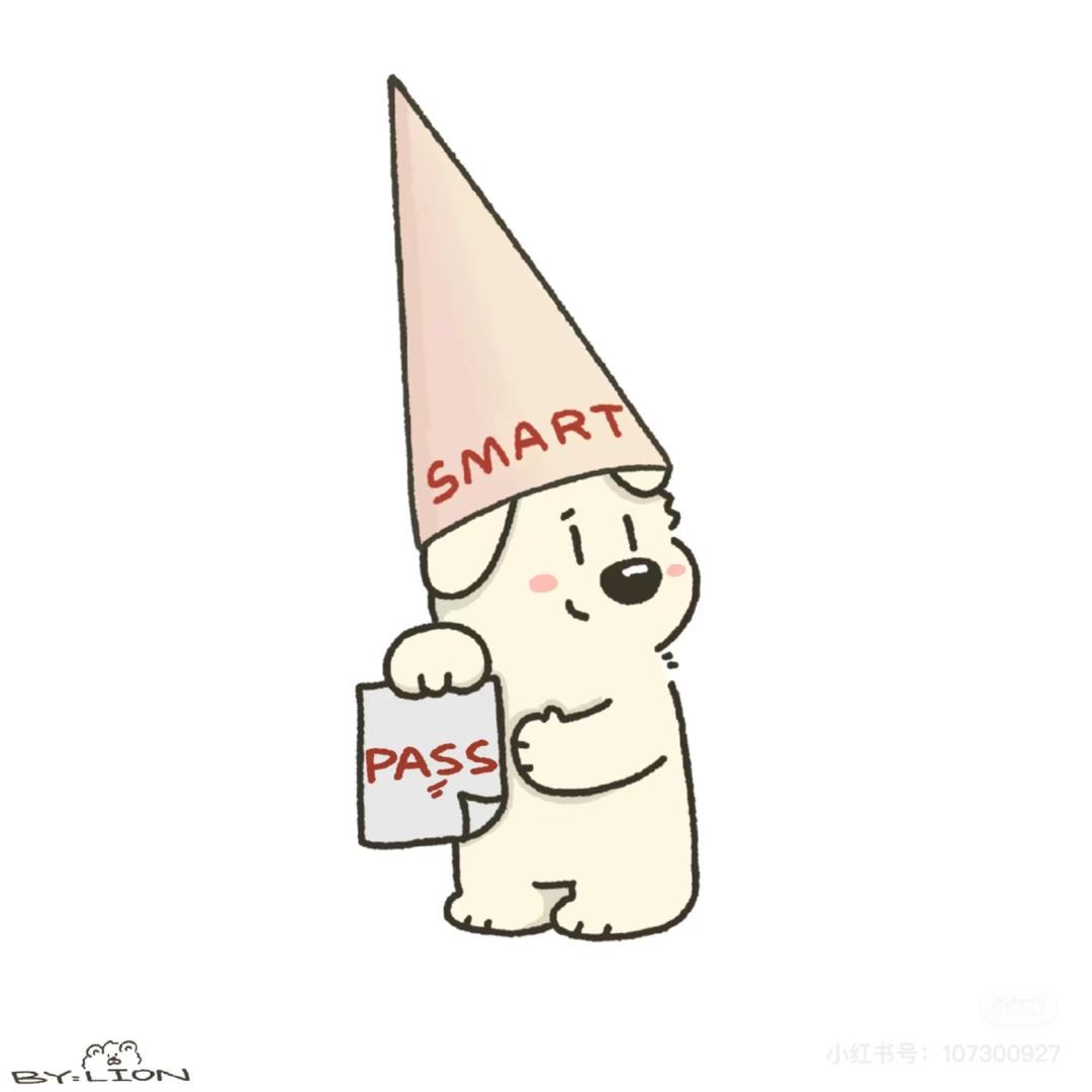 啦啦啦^_^^_^^_^