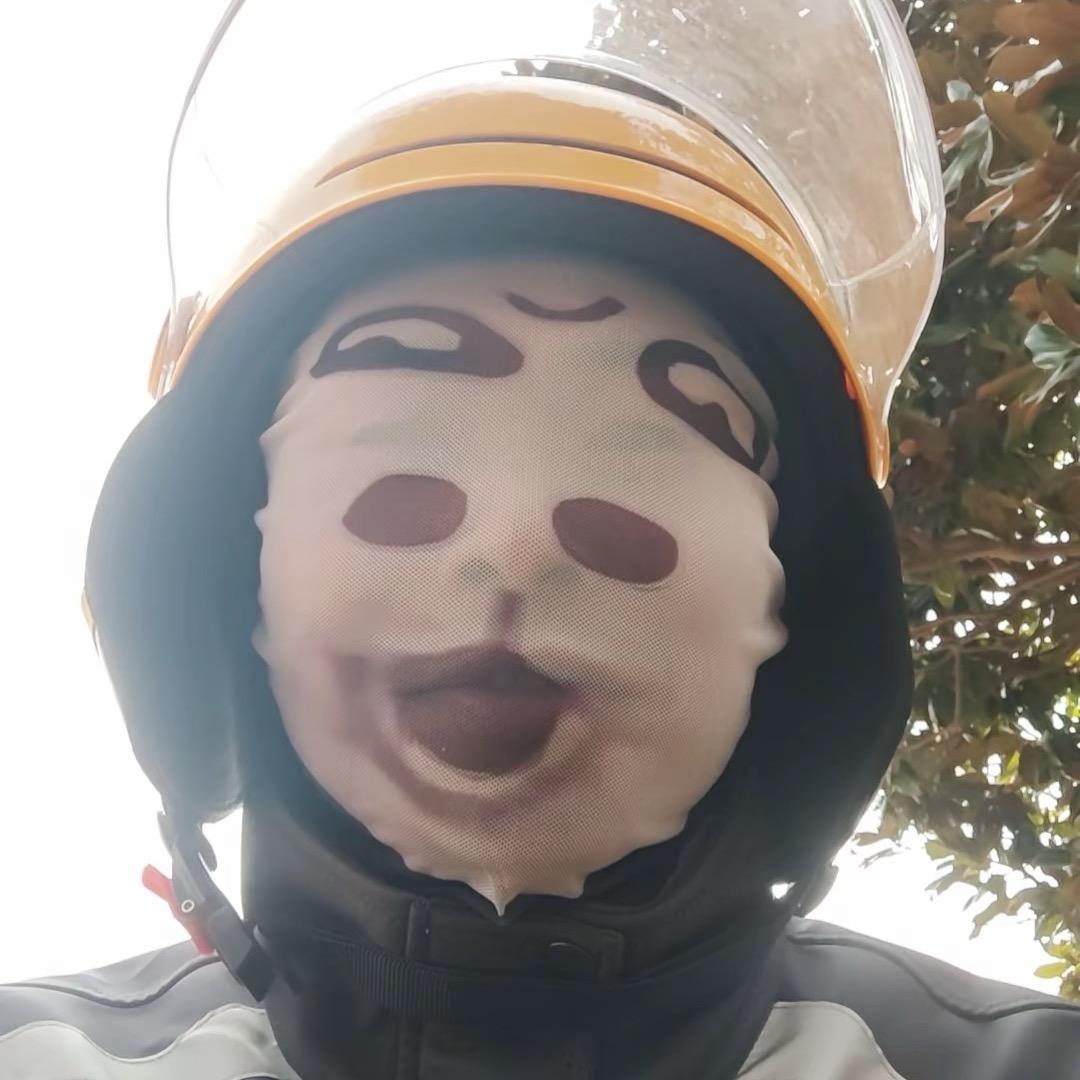 美团众包现象级骑手