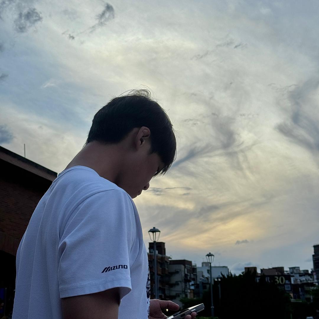 Ychen