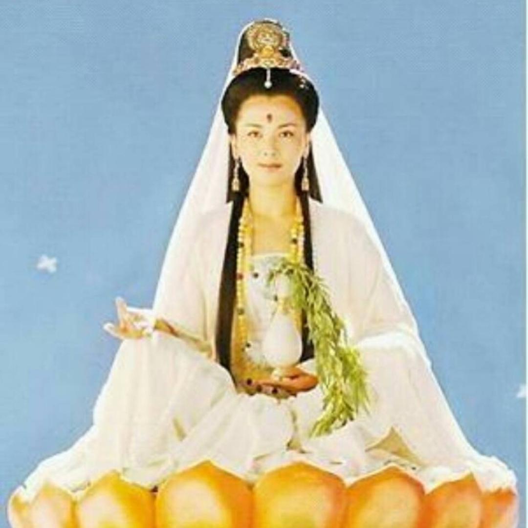 芬姐女装定做