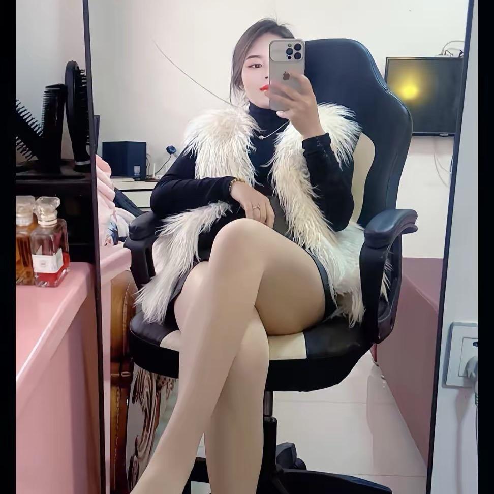 花妹儿