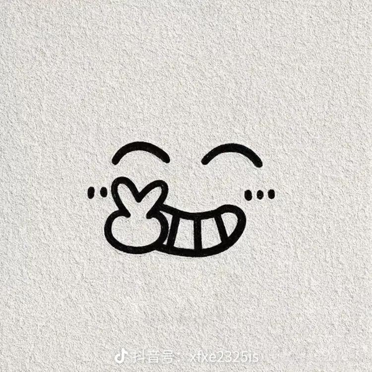 㞮孞.
