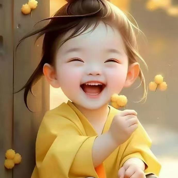 陕西凯达乳业招商部