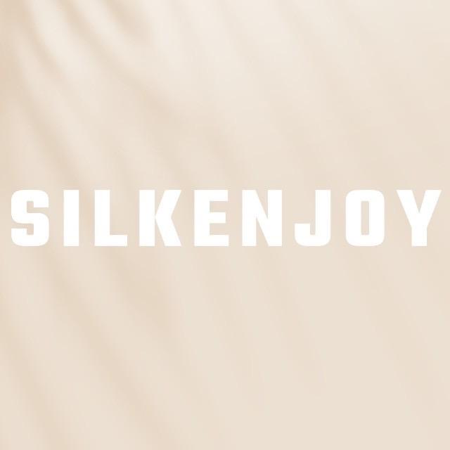 丝享家SILKENJOY