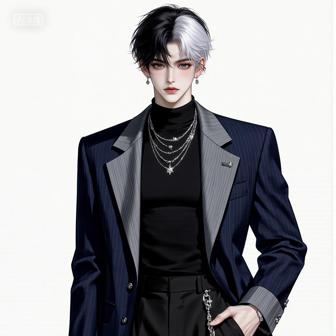 𝒀𝒖𝒆.云起☁️