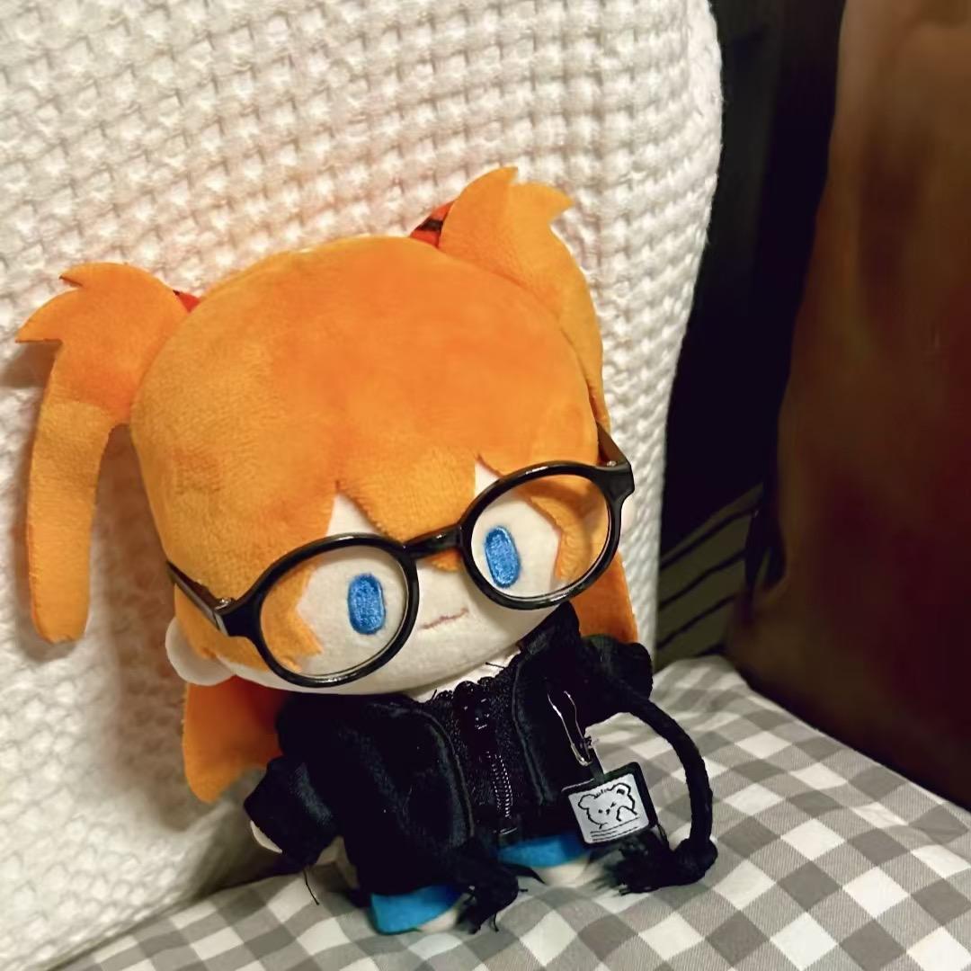 ATIANS.（求关注版）