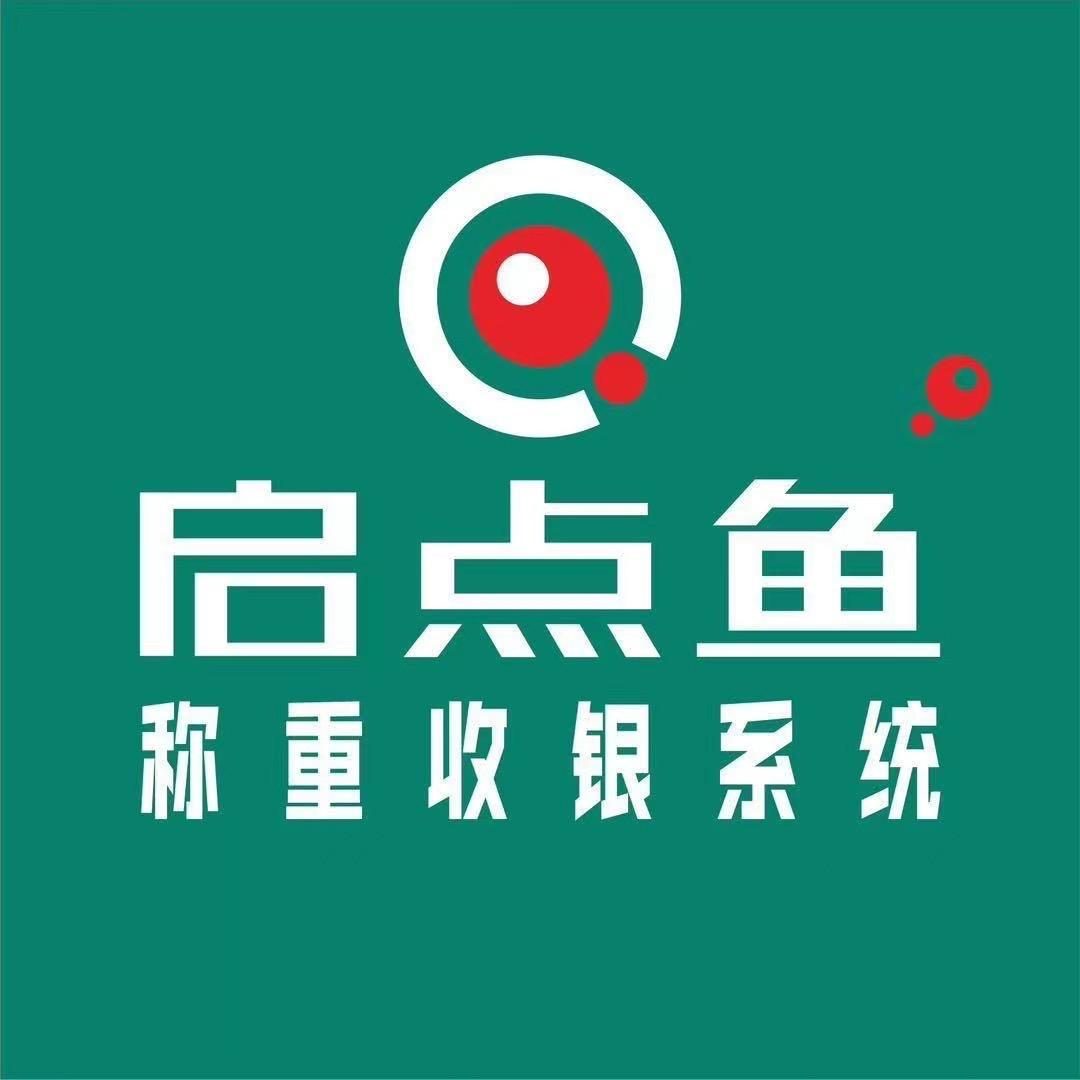 启点鱼云鱼专卖店