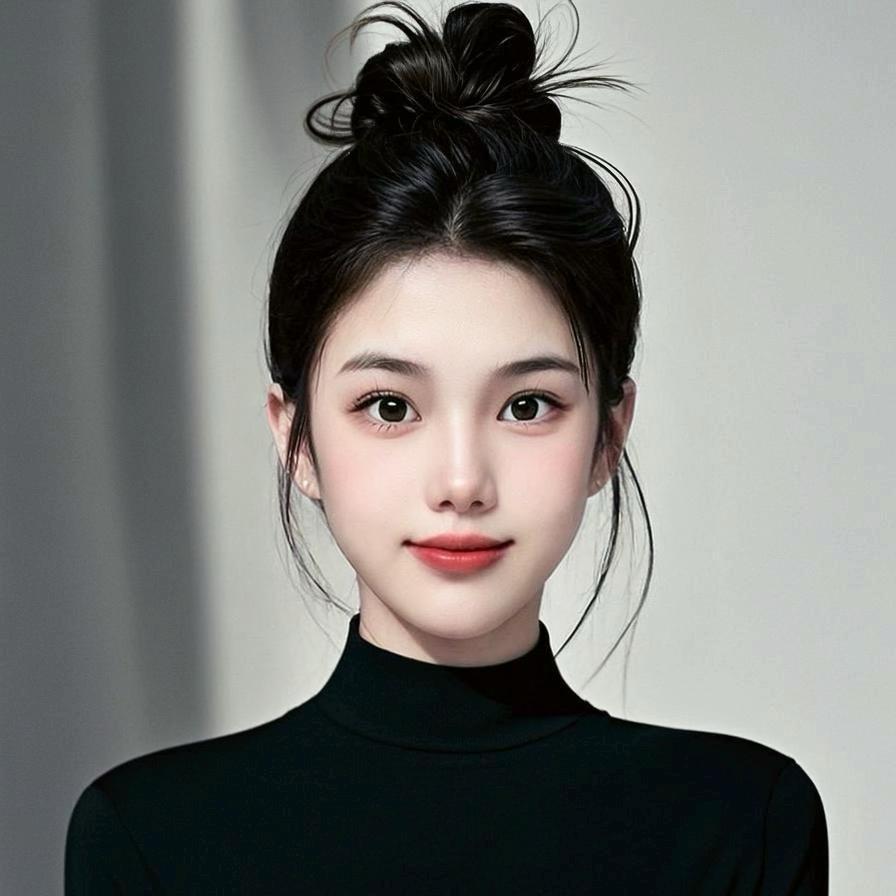 小 宝.