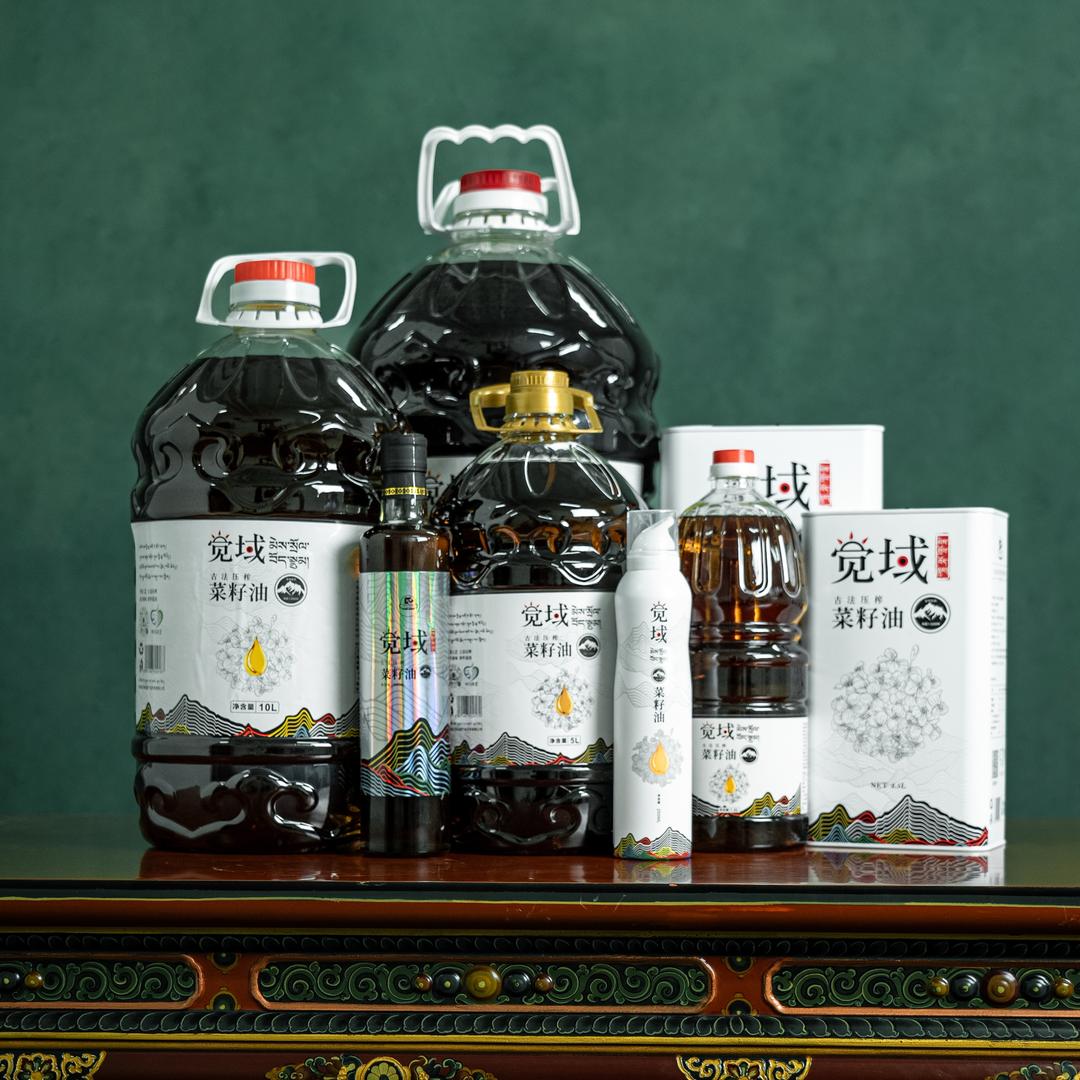 阿坝万利✌️泽福