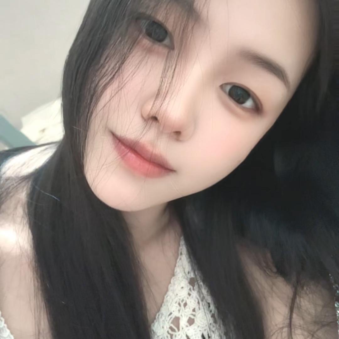 小微