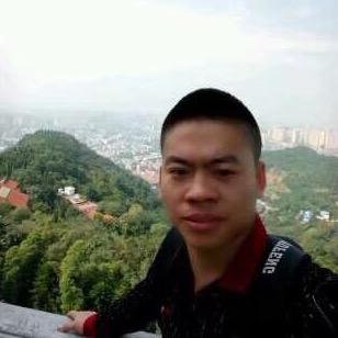 海鲜观察－小邹@抖音