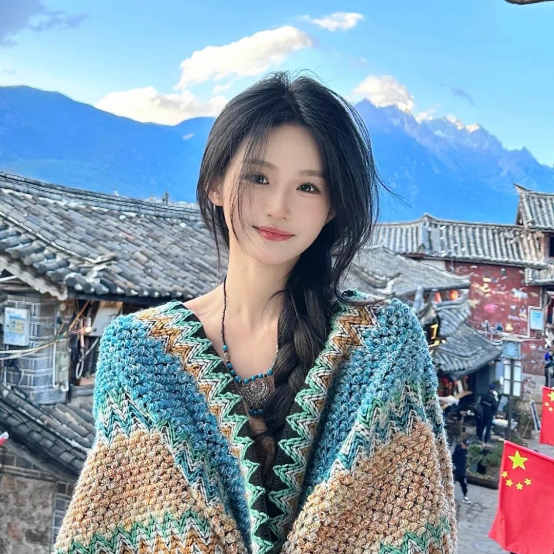 心心环游记