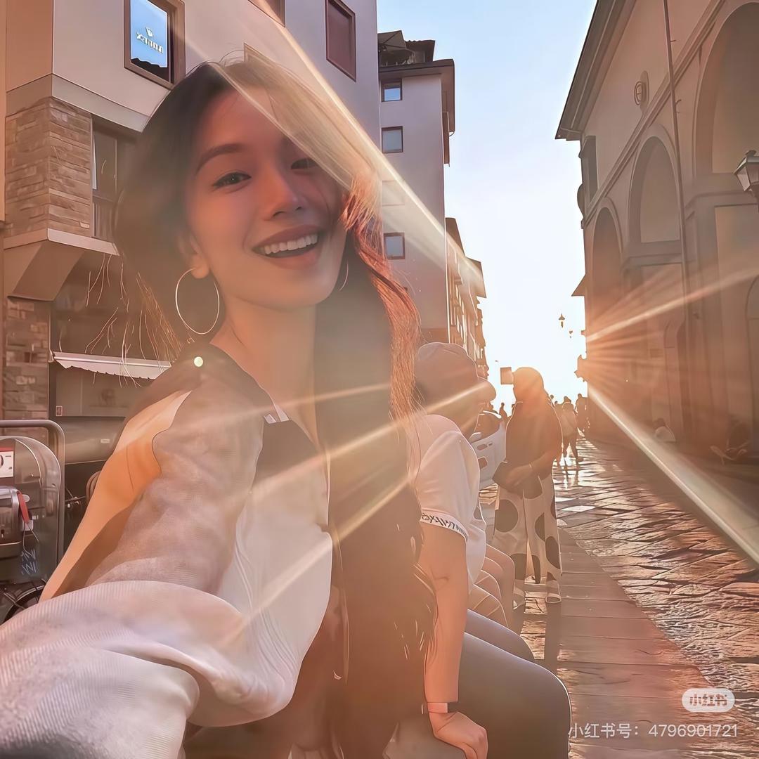 Ww【vlog篇】🤩