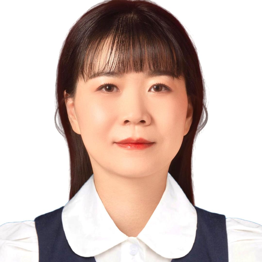 长春驾校曲校长