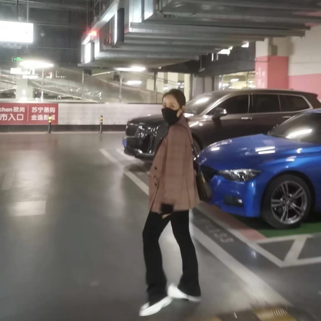 玲姐高品女鞋