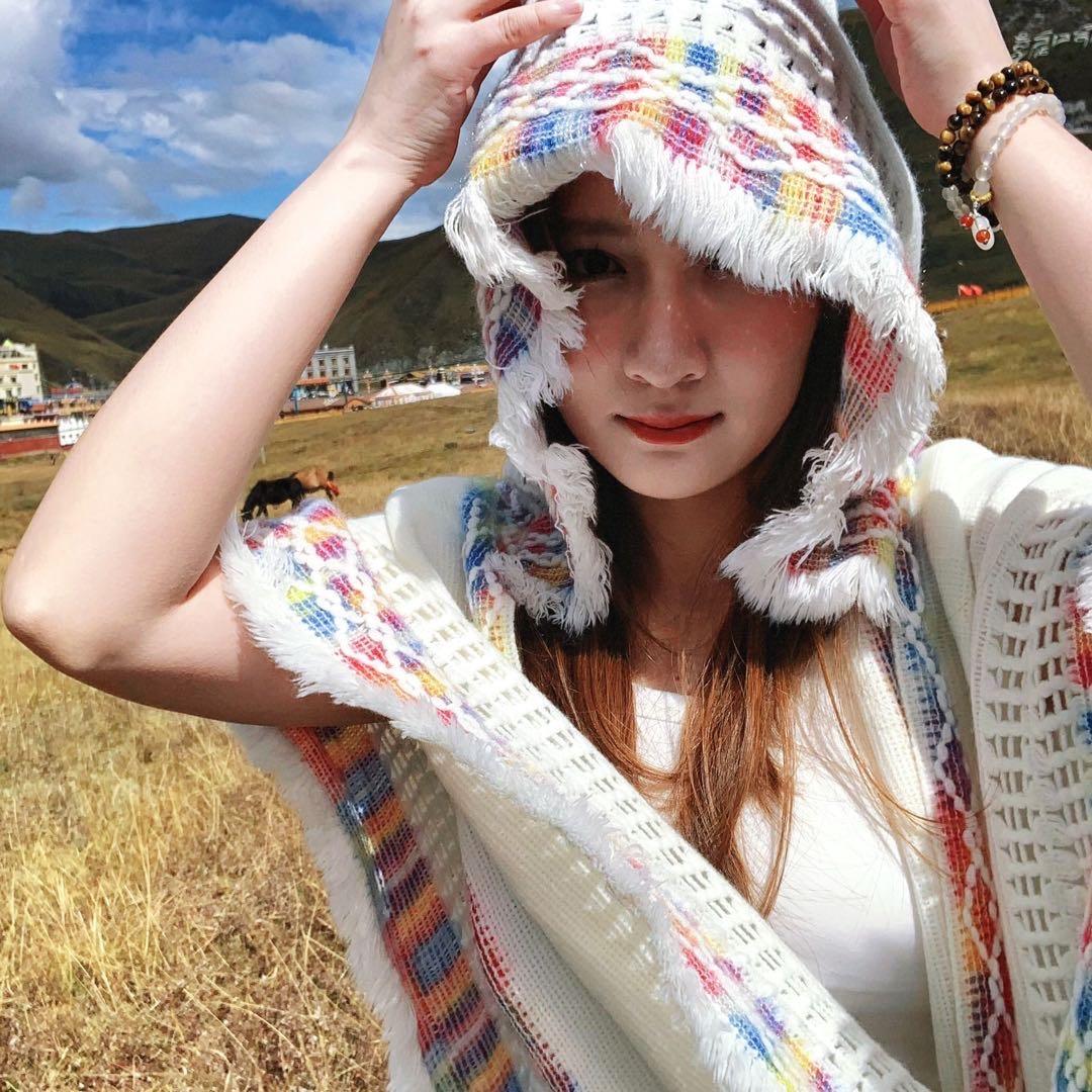 楠Nana