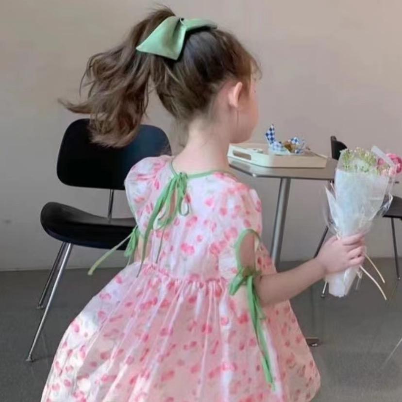 广元多可爱童装上西坝店