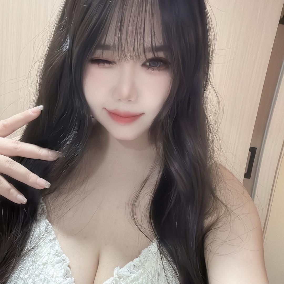 小丽小丽