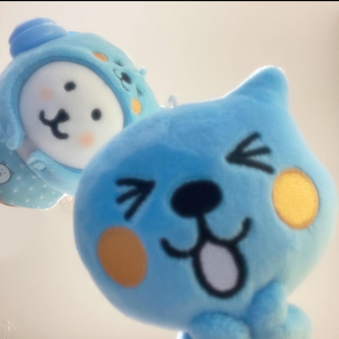 见过往