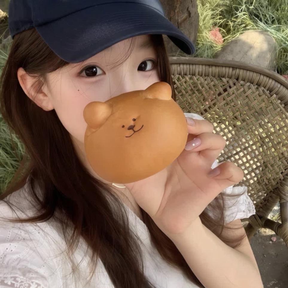 我心总晴