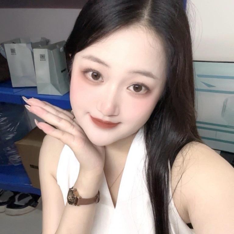 Just you冰冰