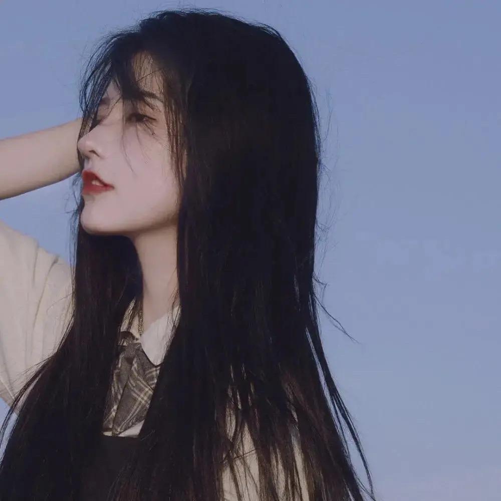 【拉萨拉斯】幻想青枝