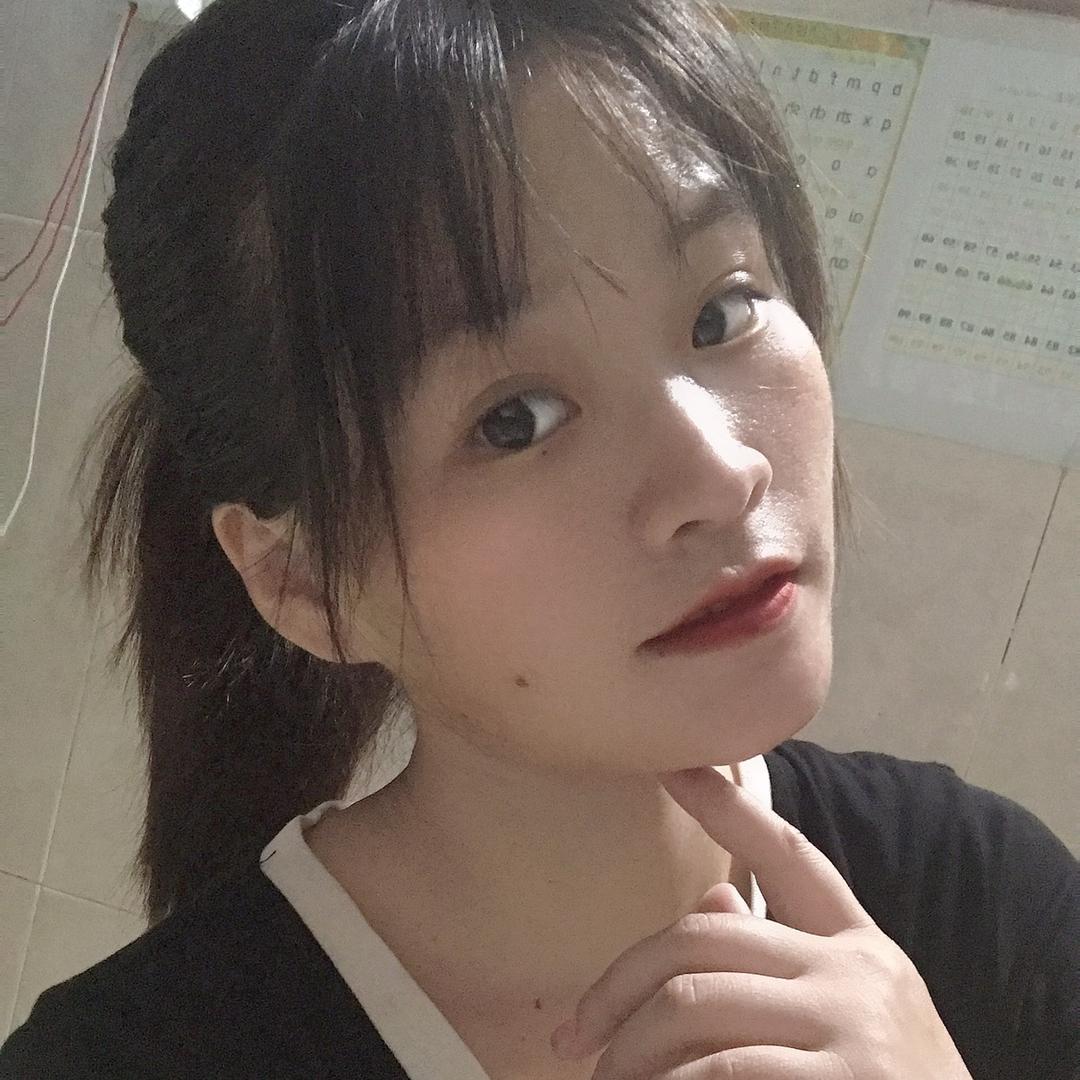 4️⃣小只吞金兽🤓
