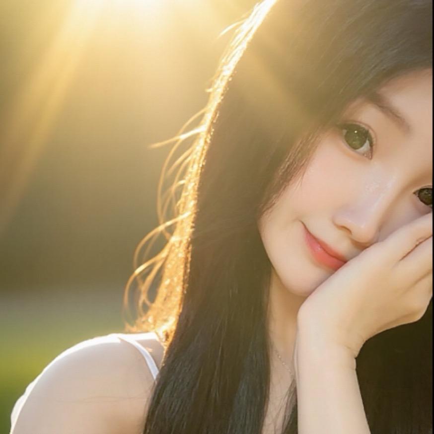🌈梅子