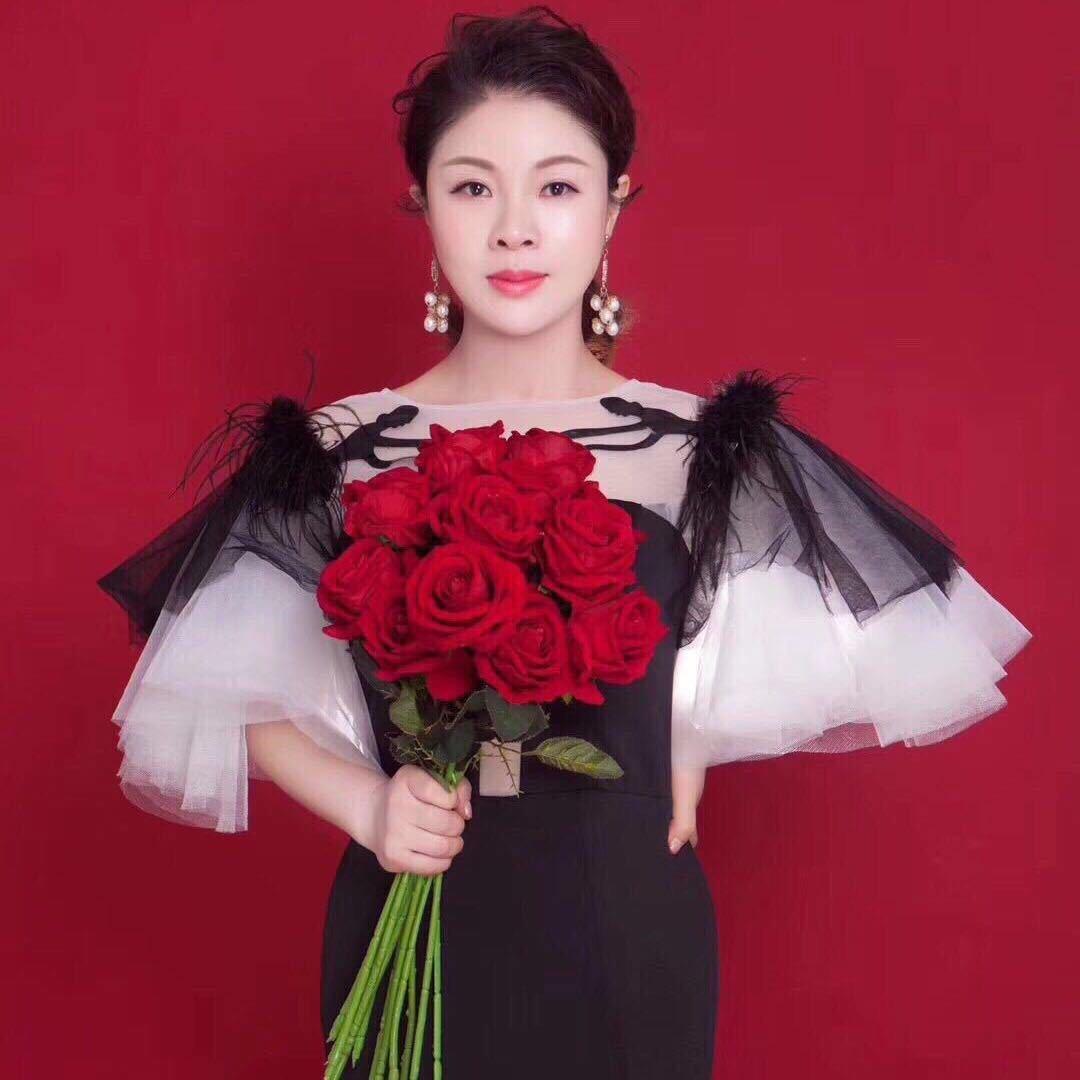 大都会科技美肤·抗衰