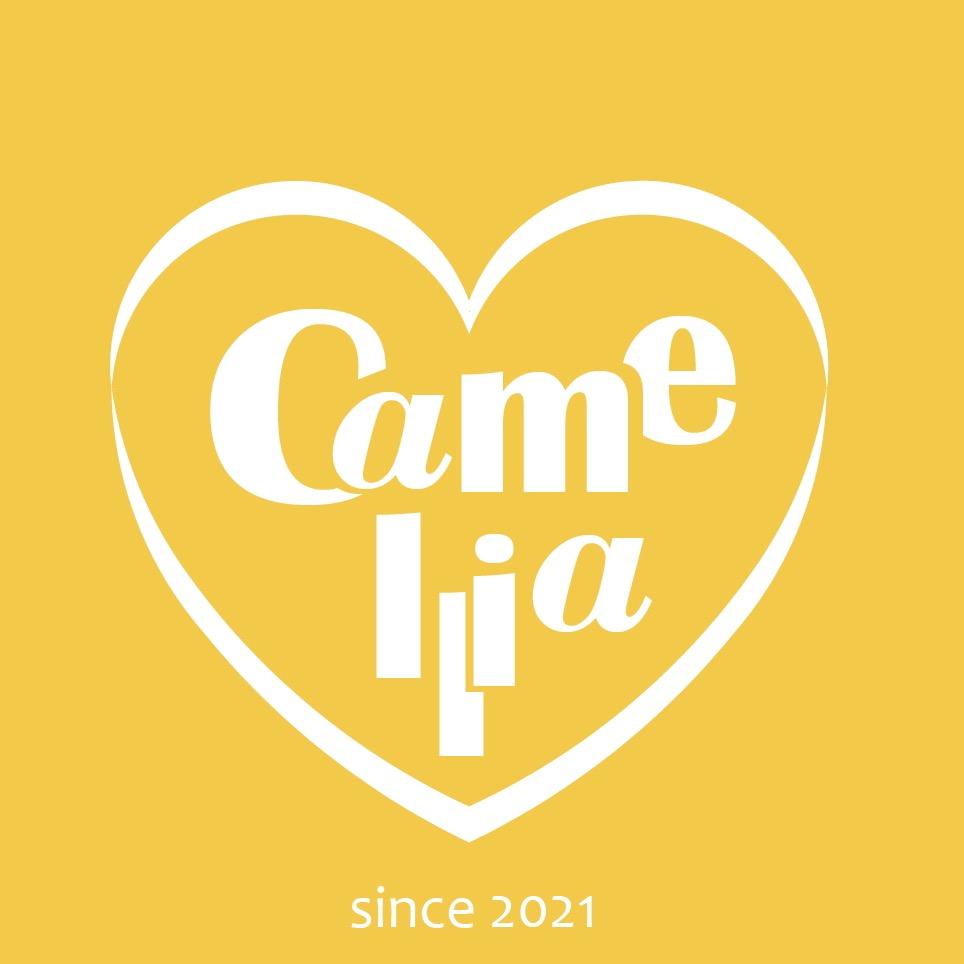 Camellia（卡莓莉亚）