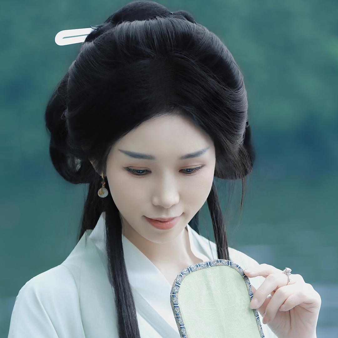 祺琳缘珠宝