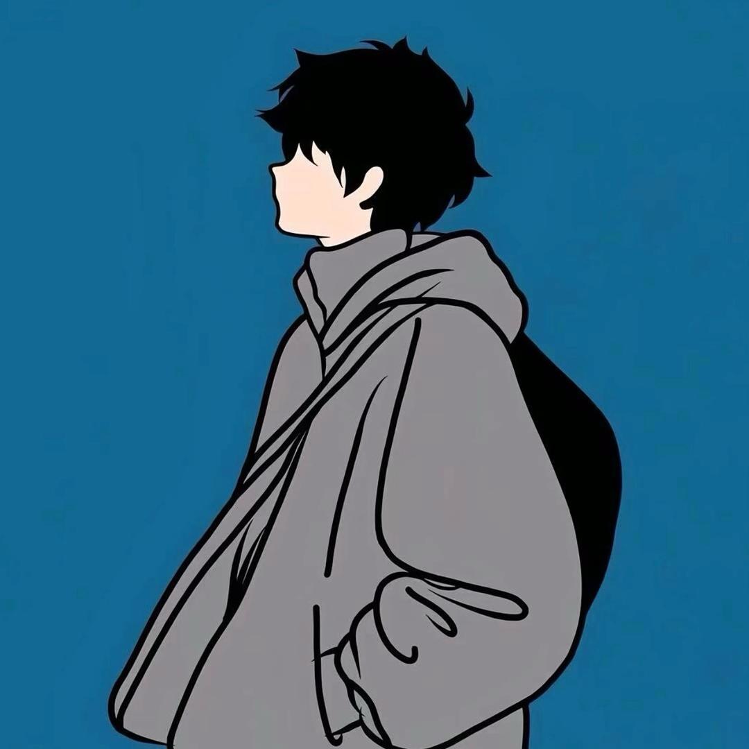 宇