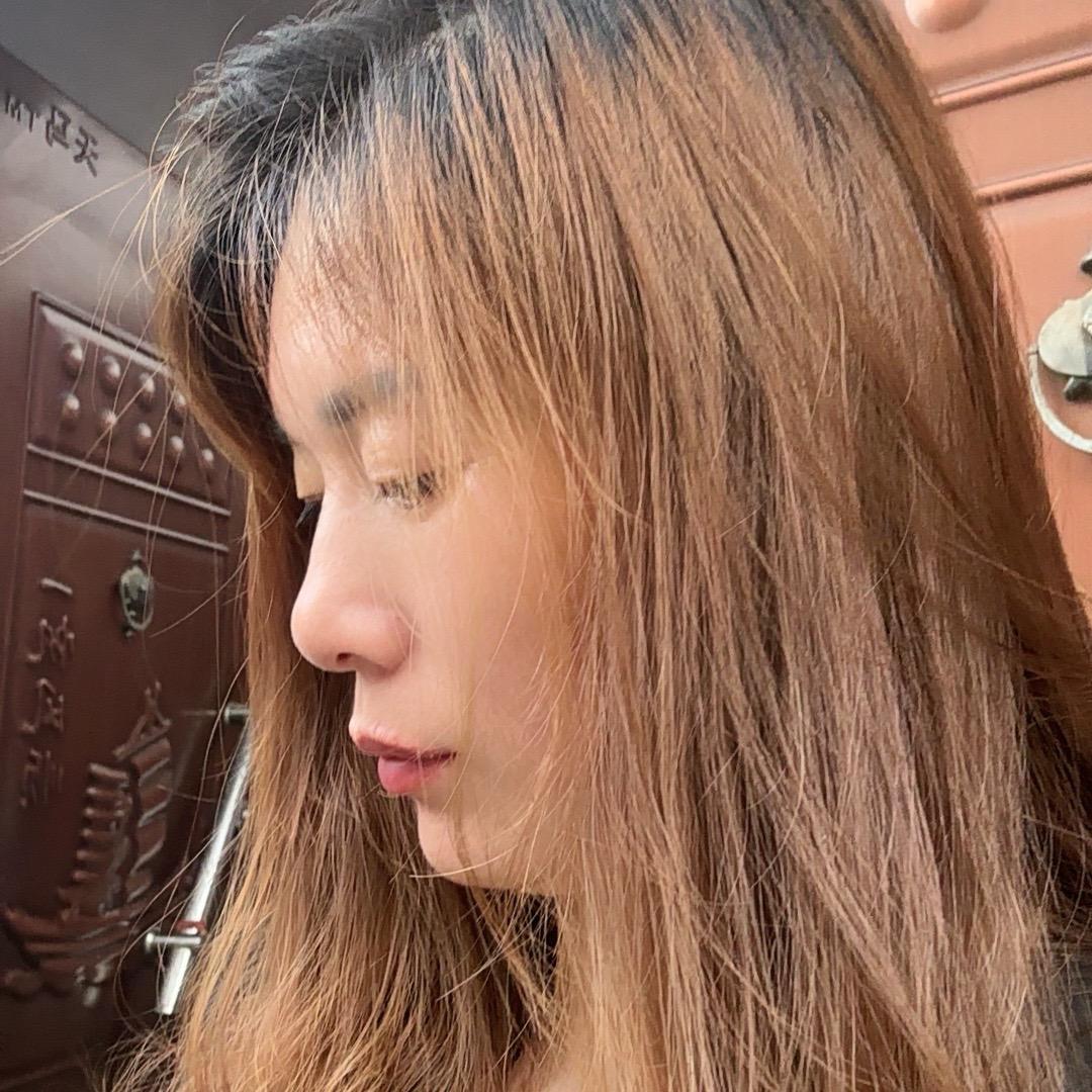 叶县欧兰特电动晾衣架洗衣柜娜娜