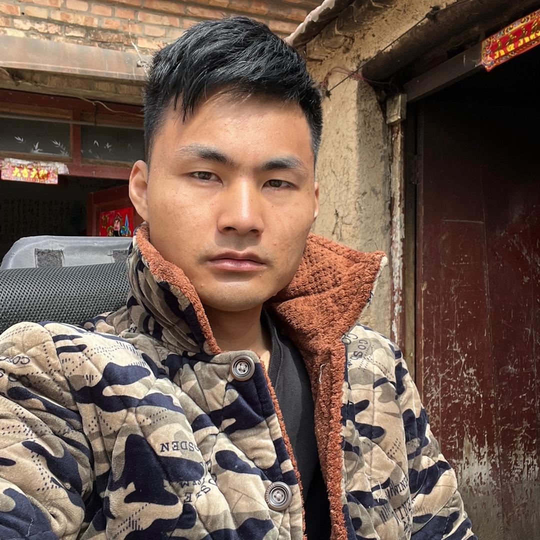 王不宝