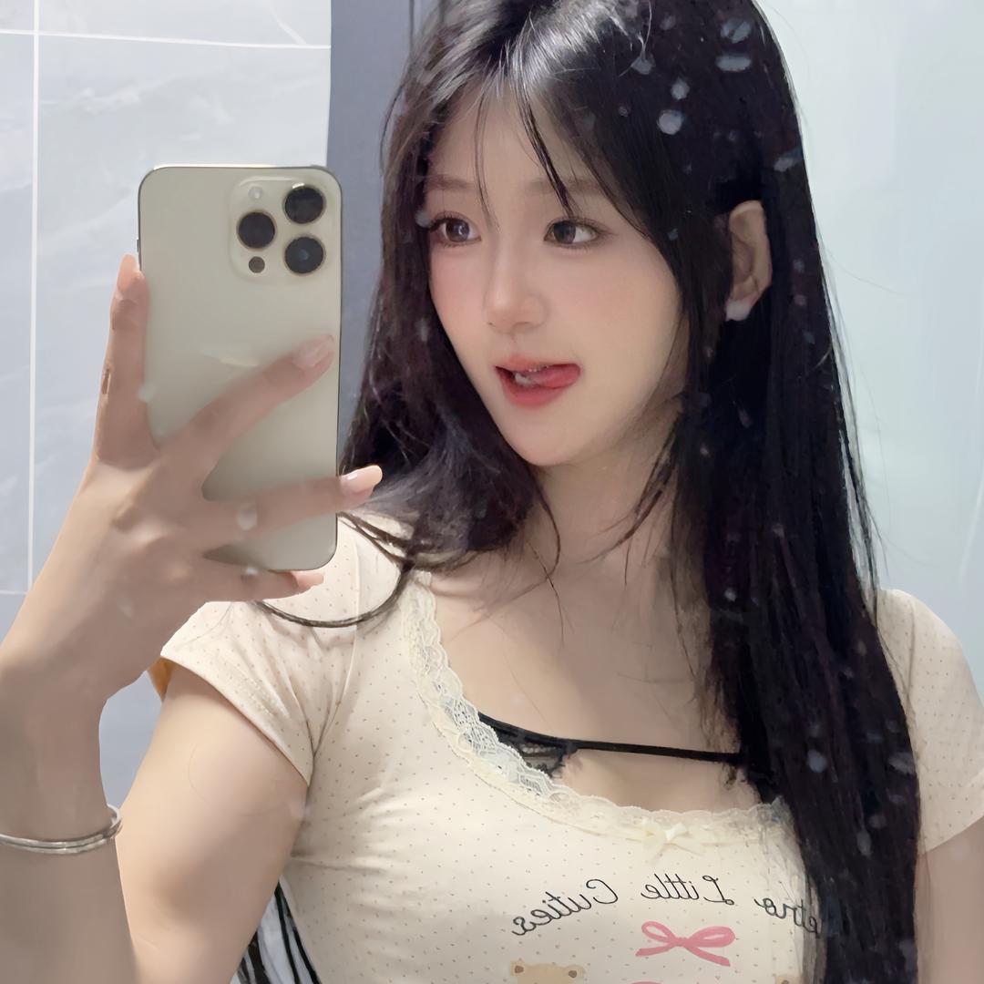 倩倩