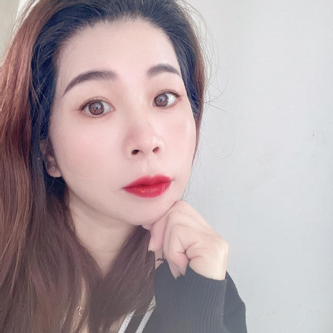 用户5164459725253娟娟