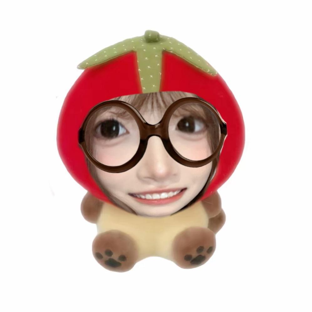 哇哒西sang