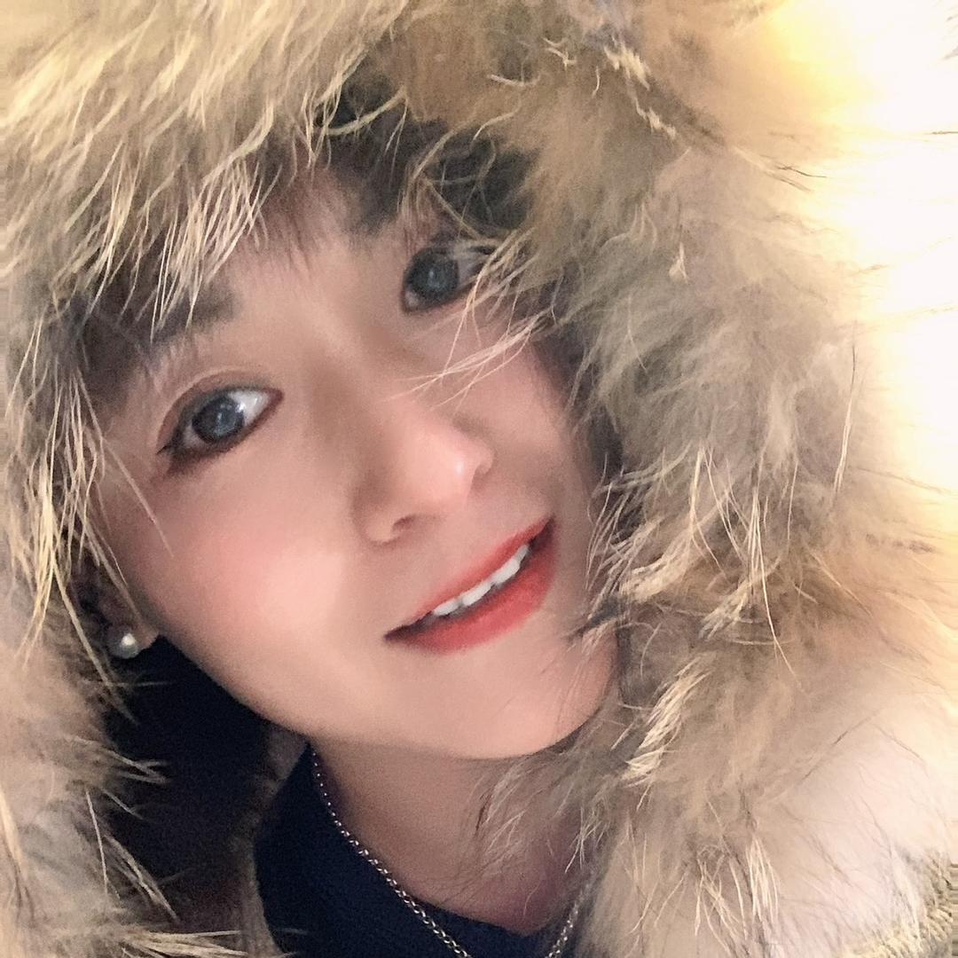 二小姐